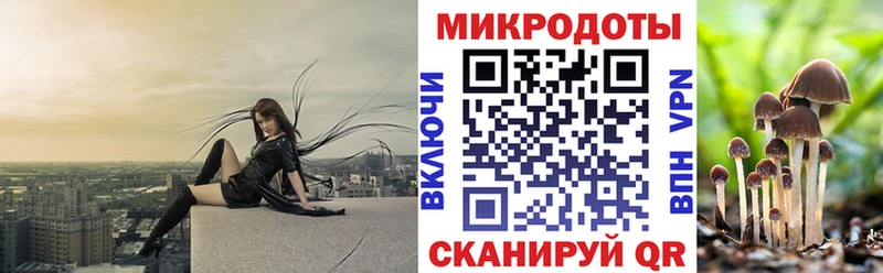 Галлюциногенные грибы ЛСД Мантурово